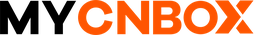 MyCNBox
