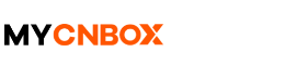 MYCNBOX